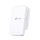 Access Point TP-LINK RE300 Repeater Wifi Mesh AC1200